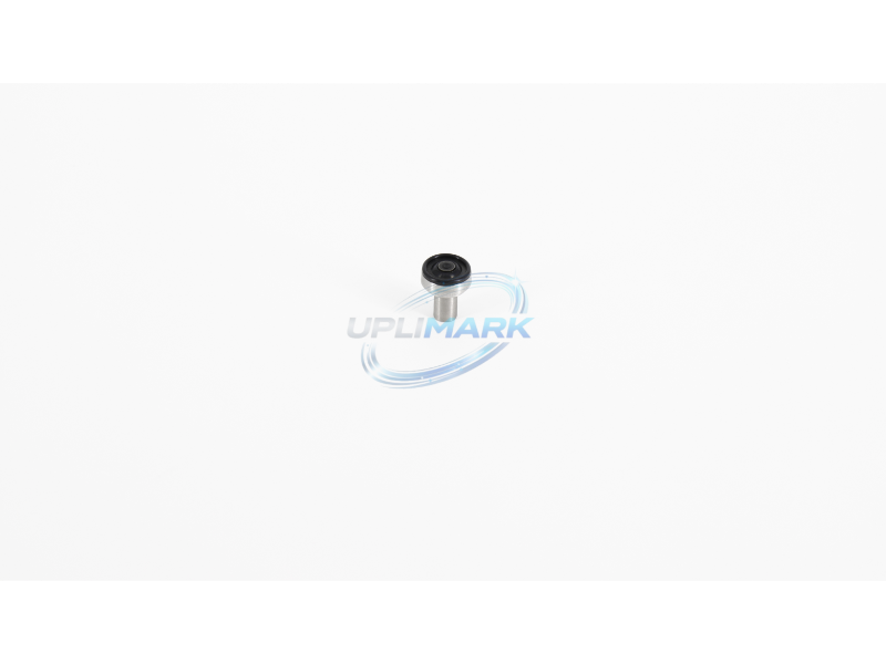 RX1/UX/GU INK CIRCUIT SOLENOID VALVE MOVING CORE KIT – For Hitachi RX1/RX-S、UX/GU