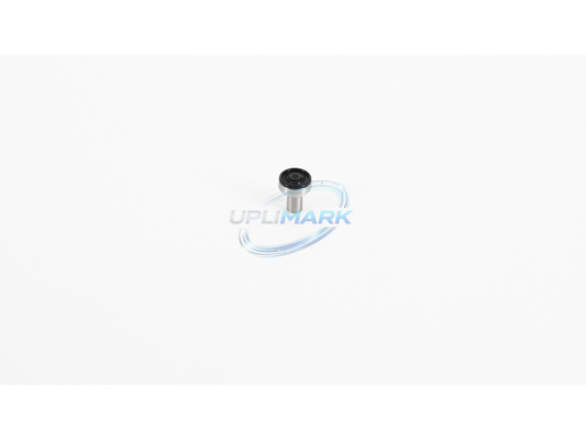RX1/UX/GU INK CIRCUIT SOLENOID VALVE MOVING CORE KIT – For Hitachi RX1/RX-S、UX/GU