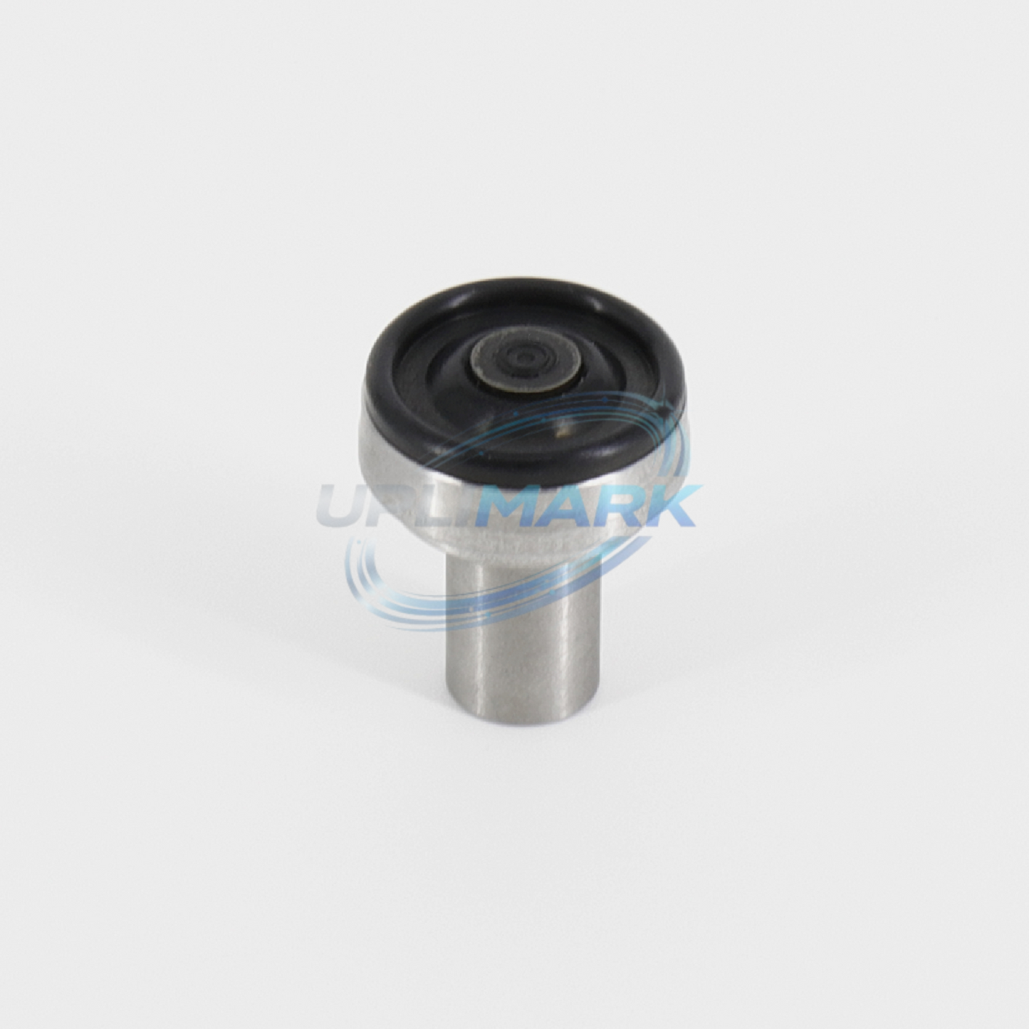 RX1/UX/GU INK CIRCUIT SOLENOID VALVE MOVING CORE KIT – For Hitachi RX1/RX-S、UX/GU