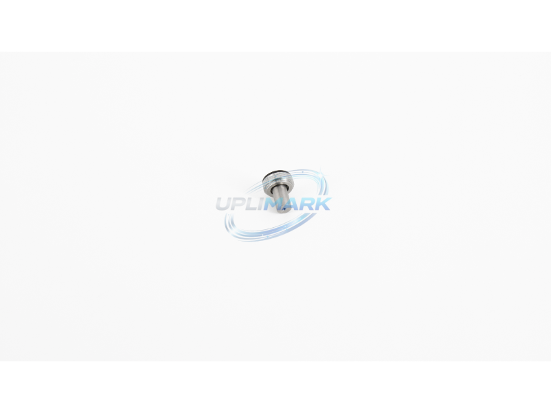 RX1/UX/GU INK CIRCUIT SOLENOID VALVE MOVING CORE KIT – For Hitachi RX1/RX-S、UX/GU