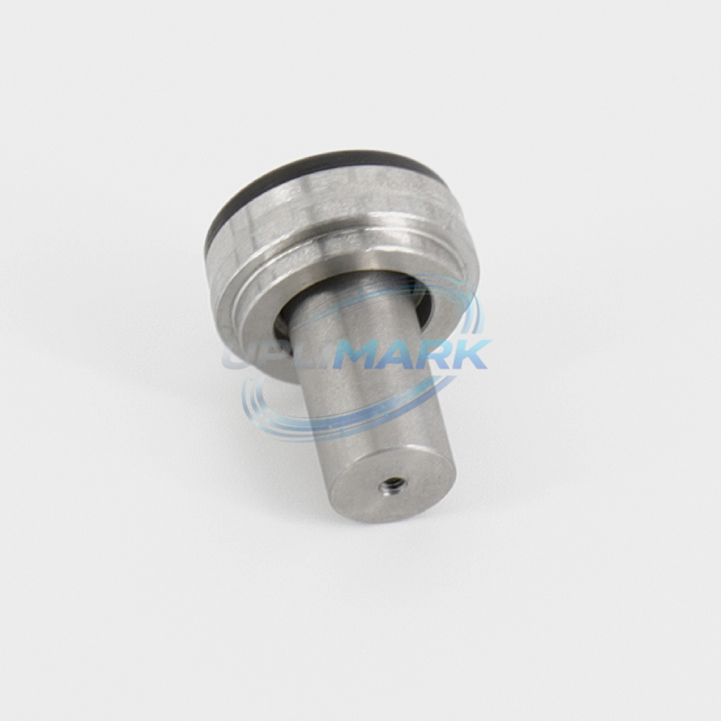 RX1/UX/GU INK CIRCUIT SOLENOID VALVE MOVING CORE KIT – For Hitachi RX1/RX-S、UX/GU