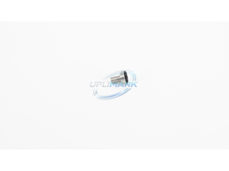 RX1/UX/GU INK CIRCUIT SOLENOID VALVE MOVING CORE KIT – For Hitachi RX1/RX-S、UX/GU