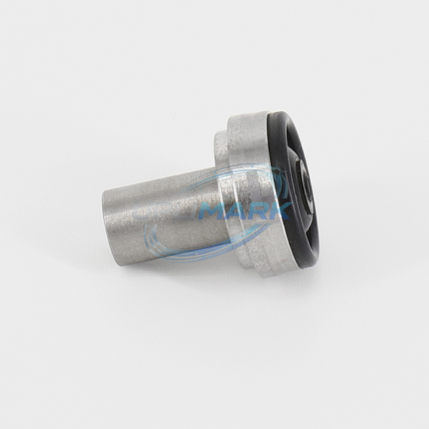 RX1/UX/GU INK CIRCUIT SOLENOID VALVE MOVING CORE KIT – For Hitachi RX1/RX-S、UX/GU