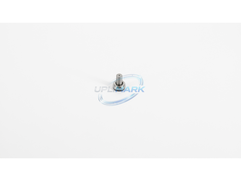 RX1/UX/GU INK CIRCUIT SOLENOID VALVE MOVING CORE KIT – For Hitachi RX1/RX-S、UX/GU