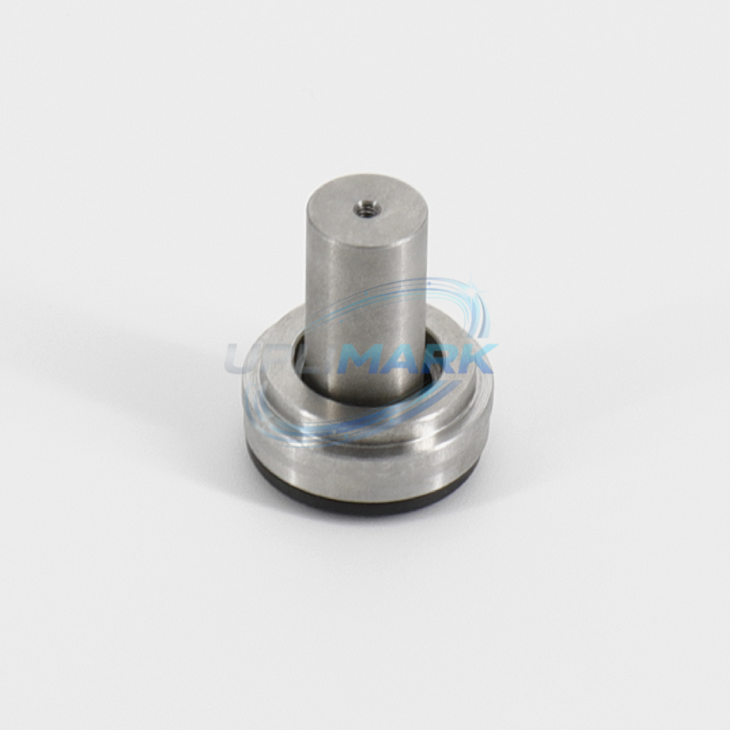 RX1/UX/GU INK CIRCUIT SOLENOID VALVE MOVING CORE KIT – For Hitachi RX1/RX-S、UX/GU