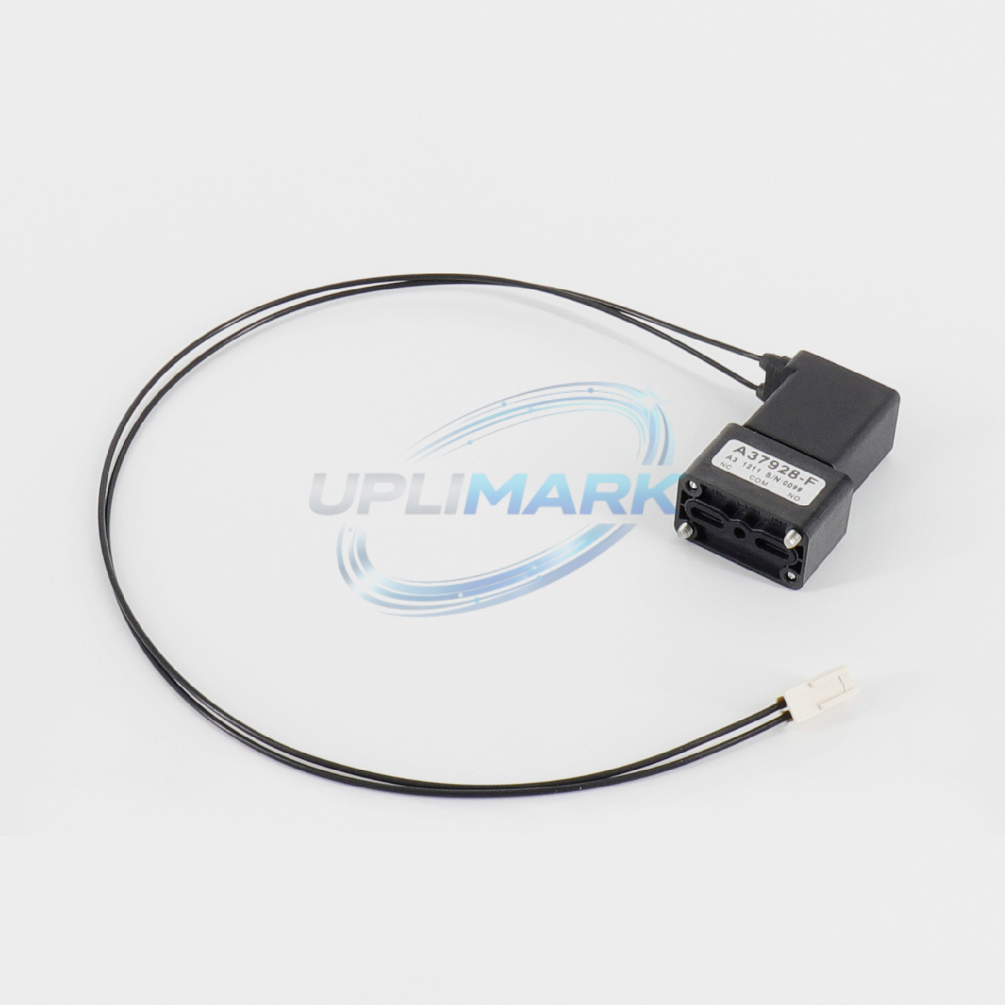 9232/9410/9450 SOLENOID VALVE – For Imaje 9232 9410 9450  Series