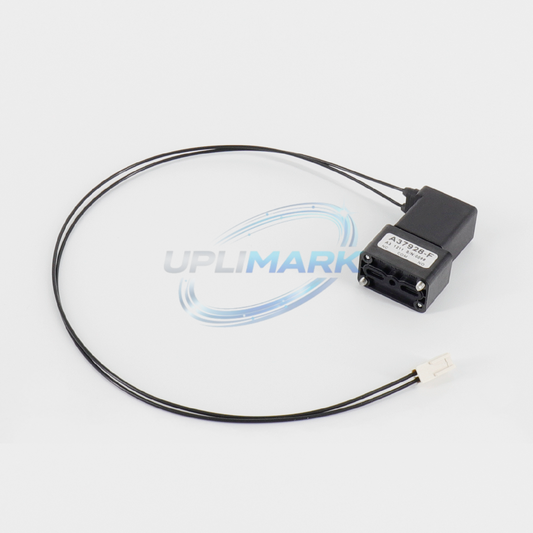 9232/9410/9450 SOLENOID VALVE – For Imaje 9232 9410 9450  Series