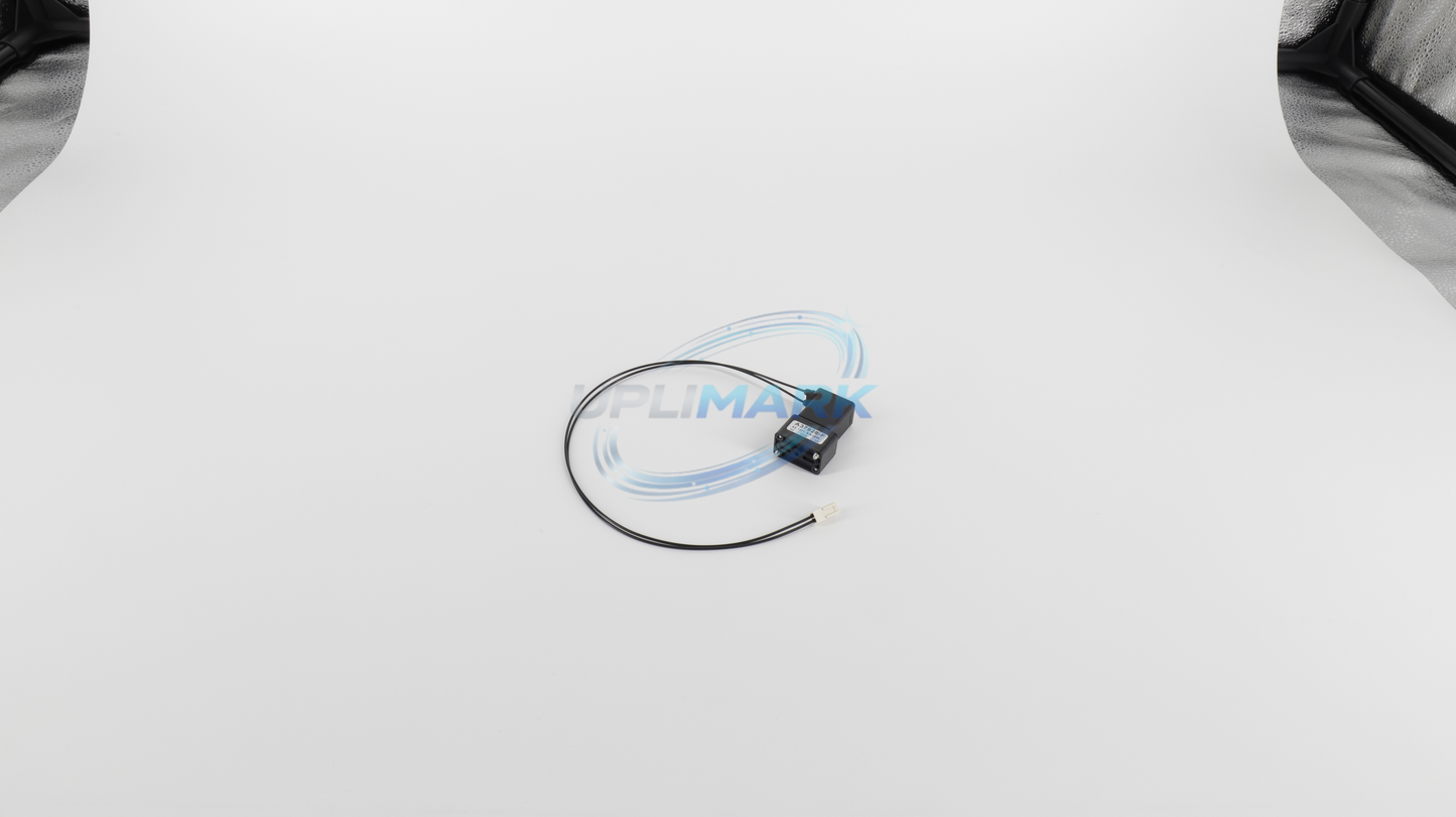 9232/9410/9450 SOLENOID VALVE – For Imaje 9232 9410 9450  Series