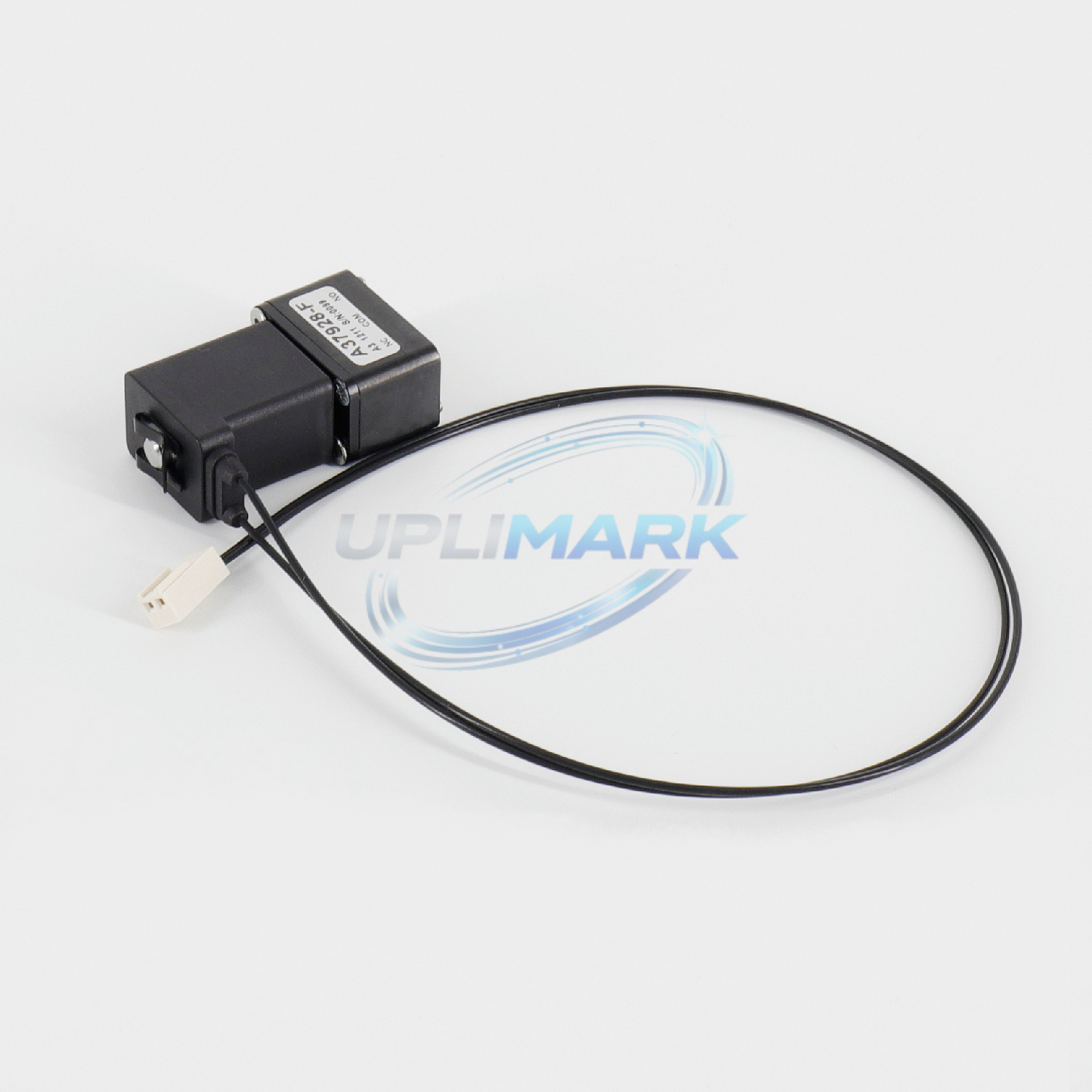 9232/9410/9450 SOLENOID VALVE – For Imaje 9232 9410 9450  Series