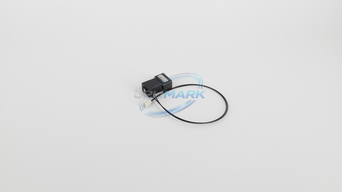 9232/9410/9450 SOLENOID VALVE – For Imaje 9232 9410 9450  Series
