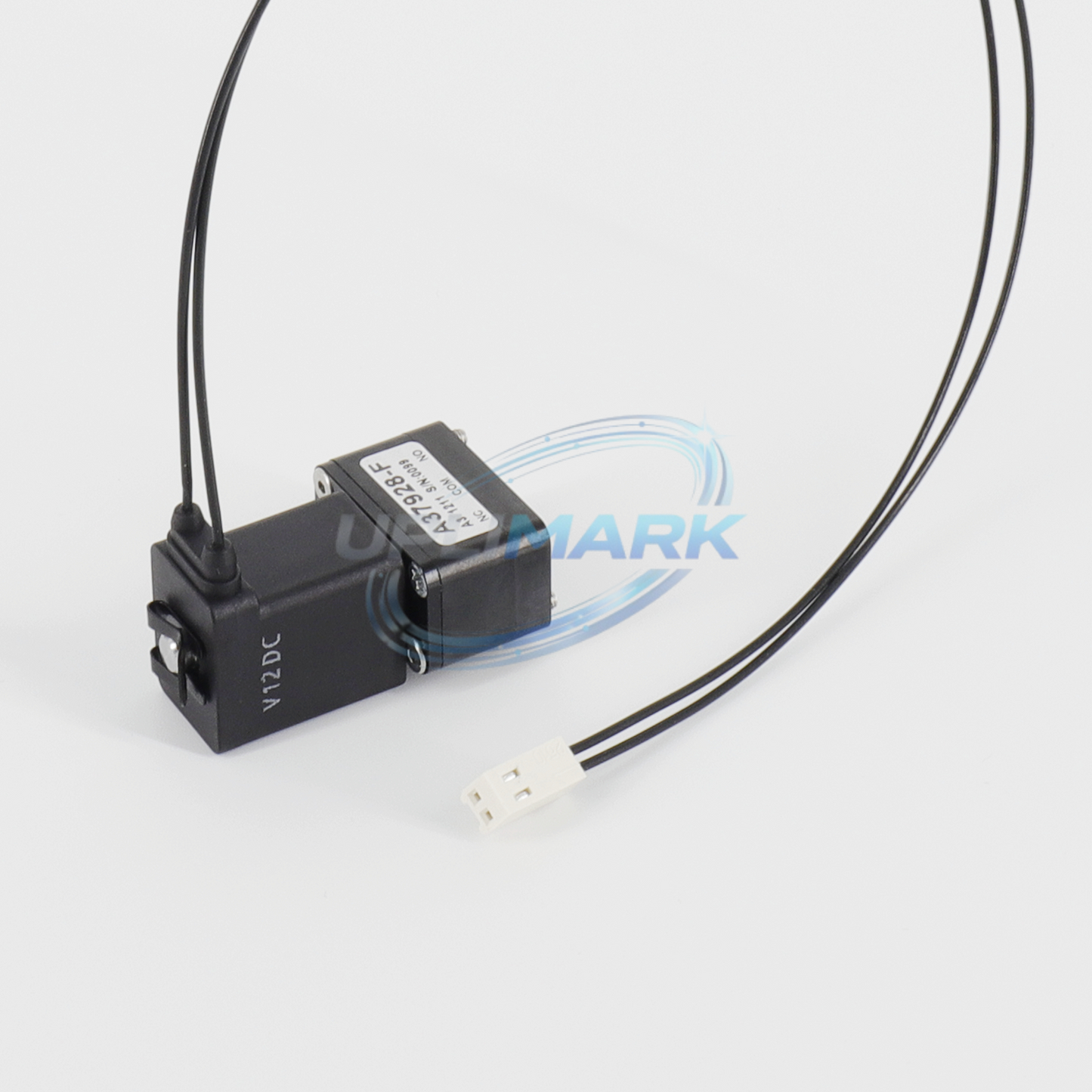 9232/9410/9450 SOLENOID VALVE – For Imaje 9232 9410 9450  Series