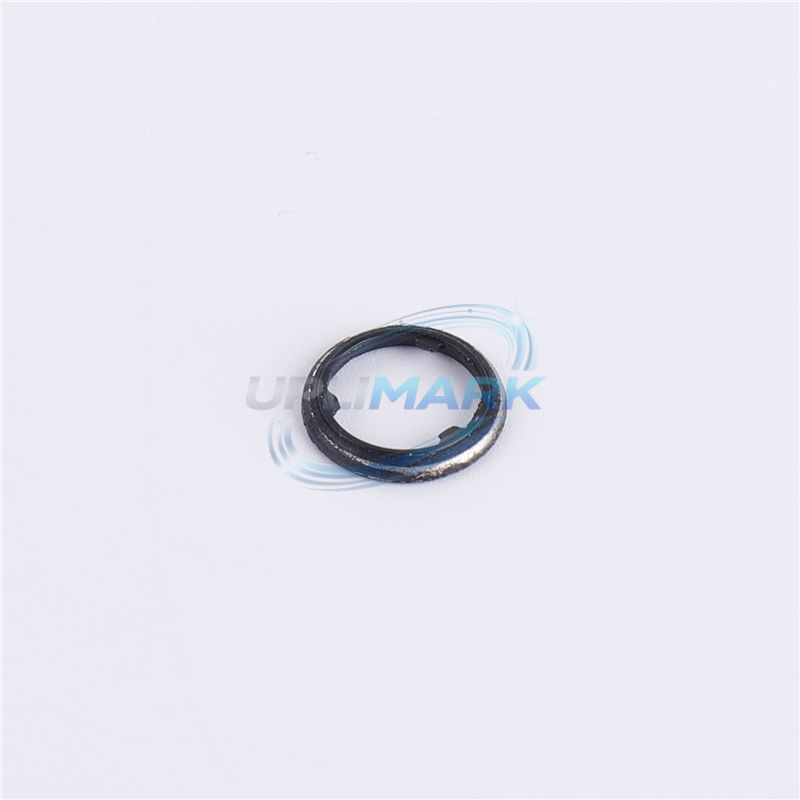 O-RING FOR 14174 PUMP CONNECTOR – For Domino A&A+ Series