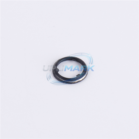 O-RING FOR 14174 PUMP CONNECTOR – For Domino A&A+ Series