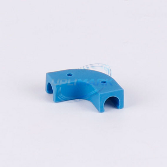 6MM TUBE BUCKLE – For Videojet 400 Series