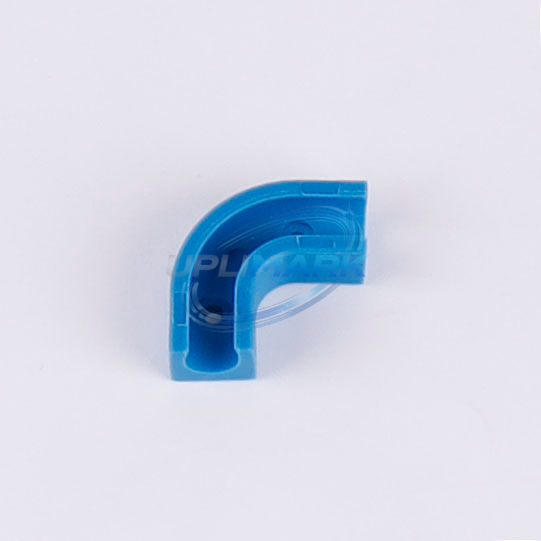 6MM TUBE BUCKLE – For Videojet 400 Series