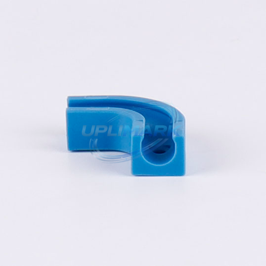 6MM TUBE BUCKLE – For Videojet 400 Series