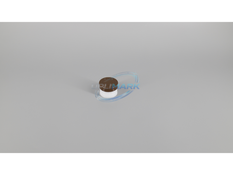 UX SOLVENT BOTTLE CAP ASSEMBLY – For Hitachi UX/GU