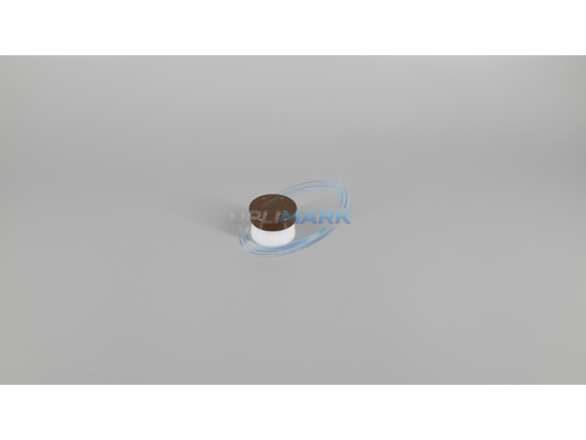 UX SOLVENT BOTTLE CAP ASSEMBLY – For Hitachi UX/GU