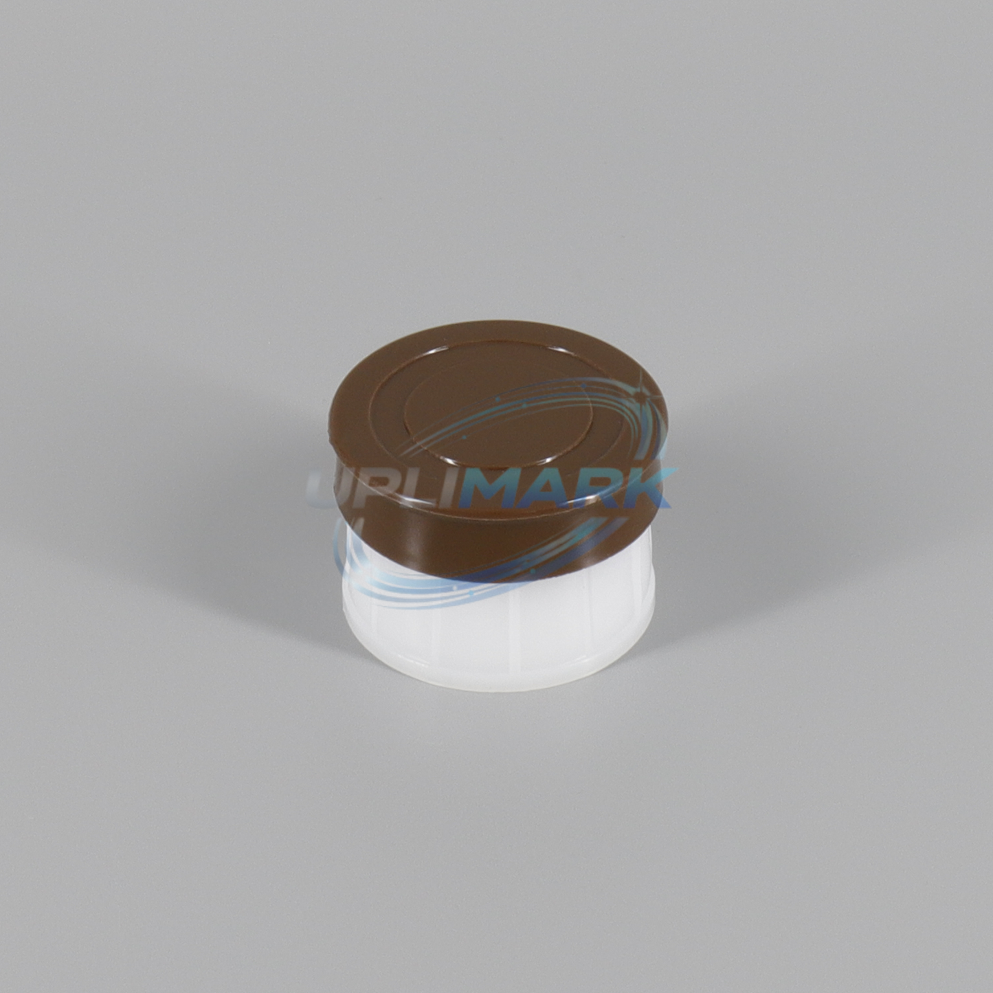 UX SOLVENT BOTTLE CAP ASSEMBLY – For Hitachi UX/GU