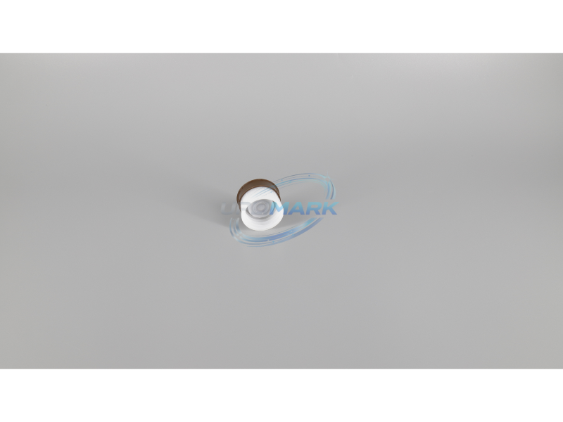 UX SOLVENT BOTTLE CAP ASSEMBLY – For Hitachi UX/GU