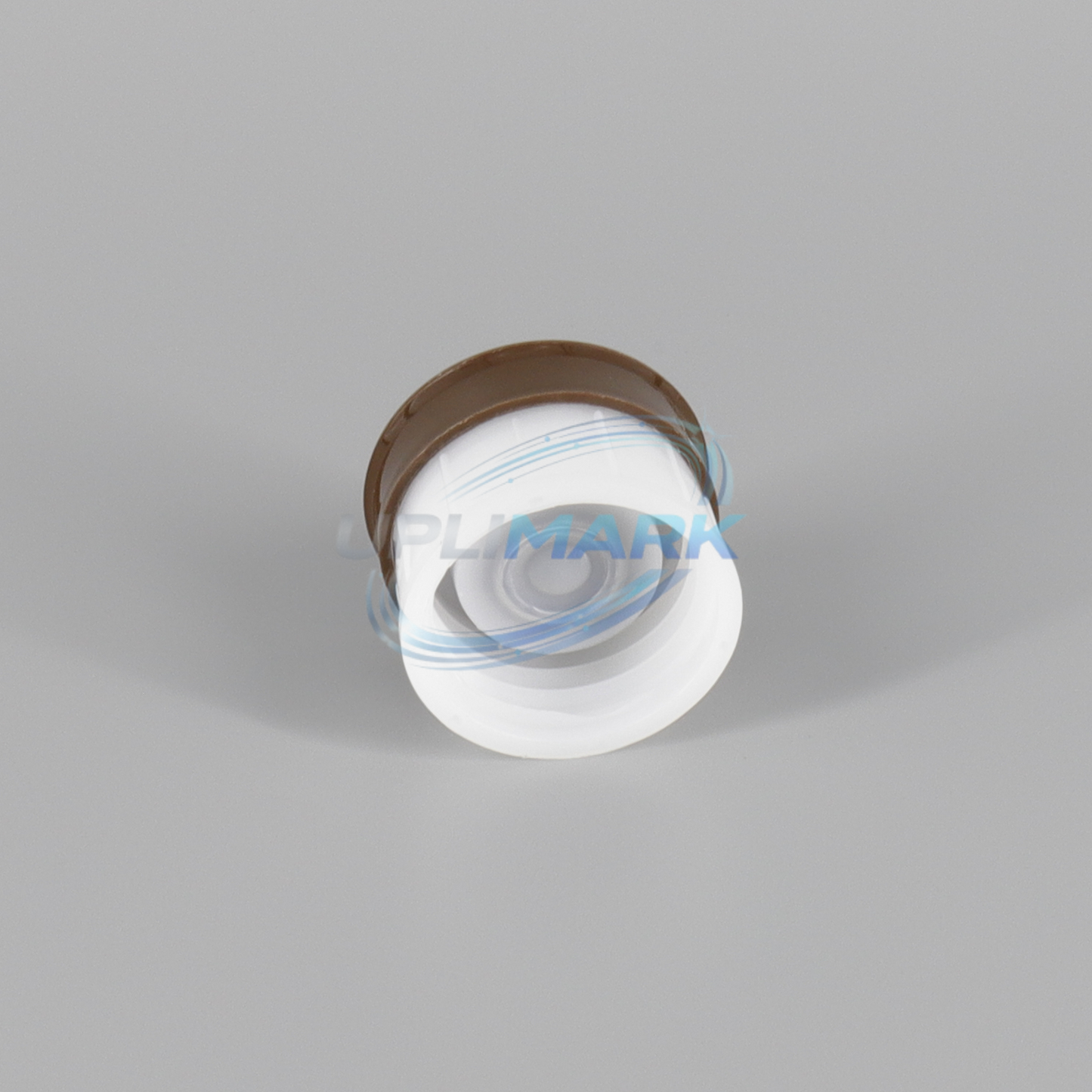 UX SOLVENT BOTTLE CAP ASSEMBLY – For Hitachi UX/GU