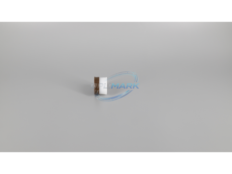 UX SOLVENT BOTTLE CAP ASSEMBLY – For Hitachi UX/GU