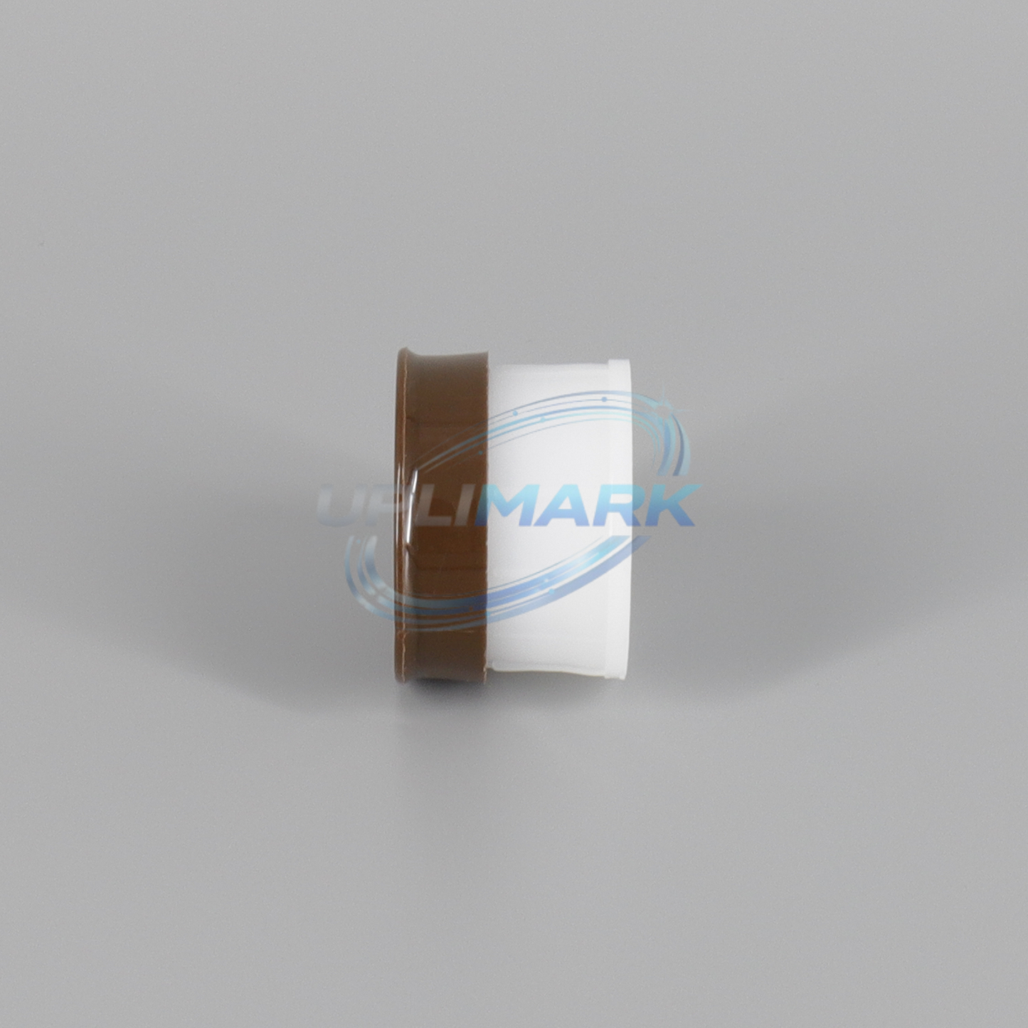 UX SOLVENT BOTTLE CAP ASSEMBLY – For Hitachi UX/GU