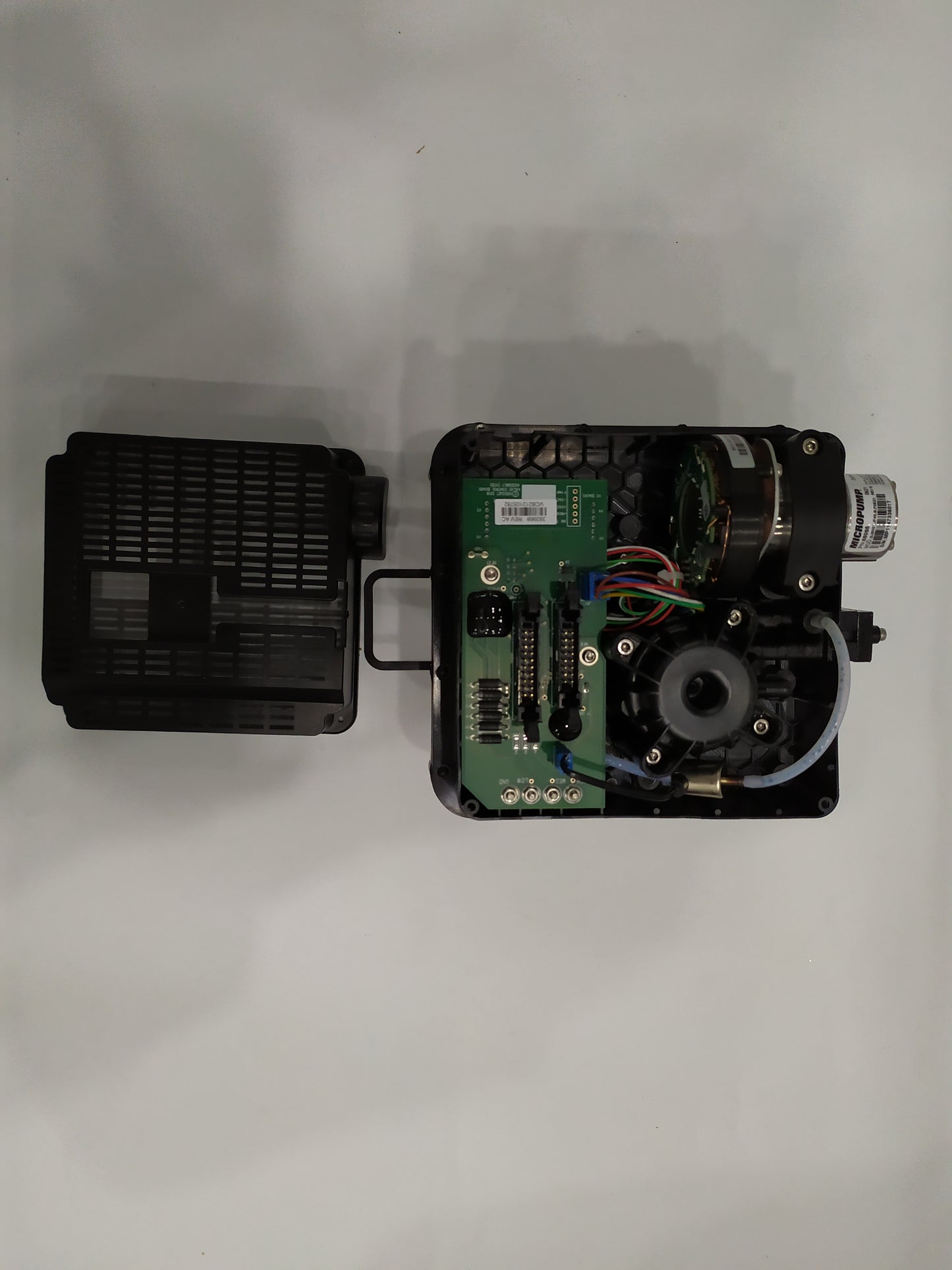 Videojet SP392126 – Ink Core Assembly with Pump （New in Box）