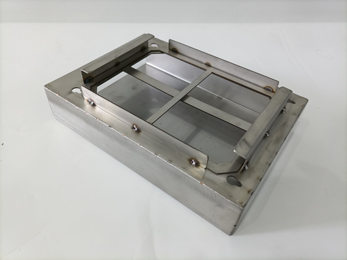 videojet 1-0360016sp