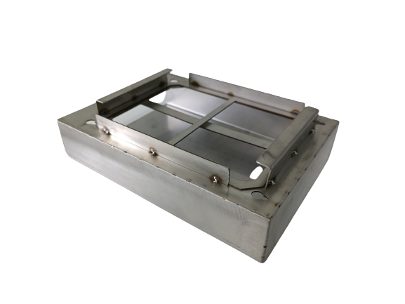 videojet 1-0360016sp