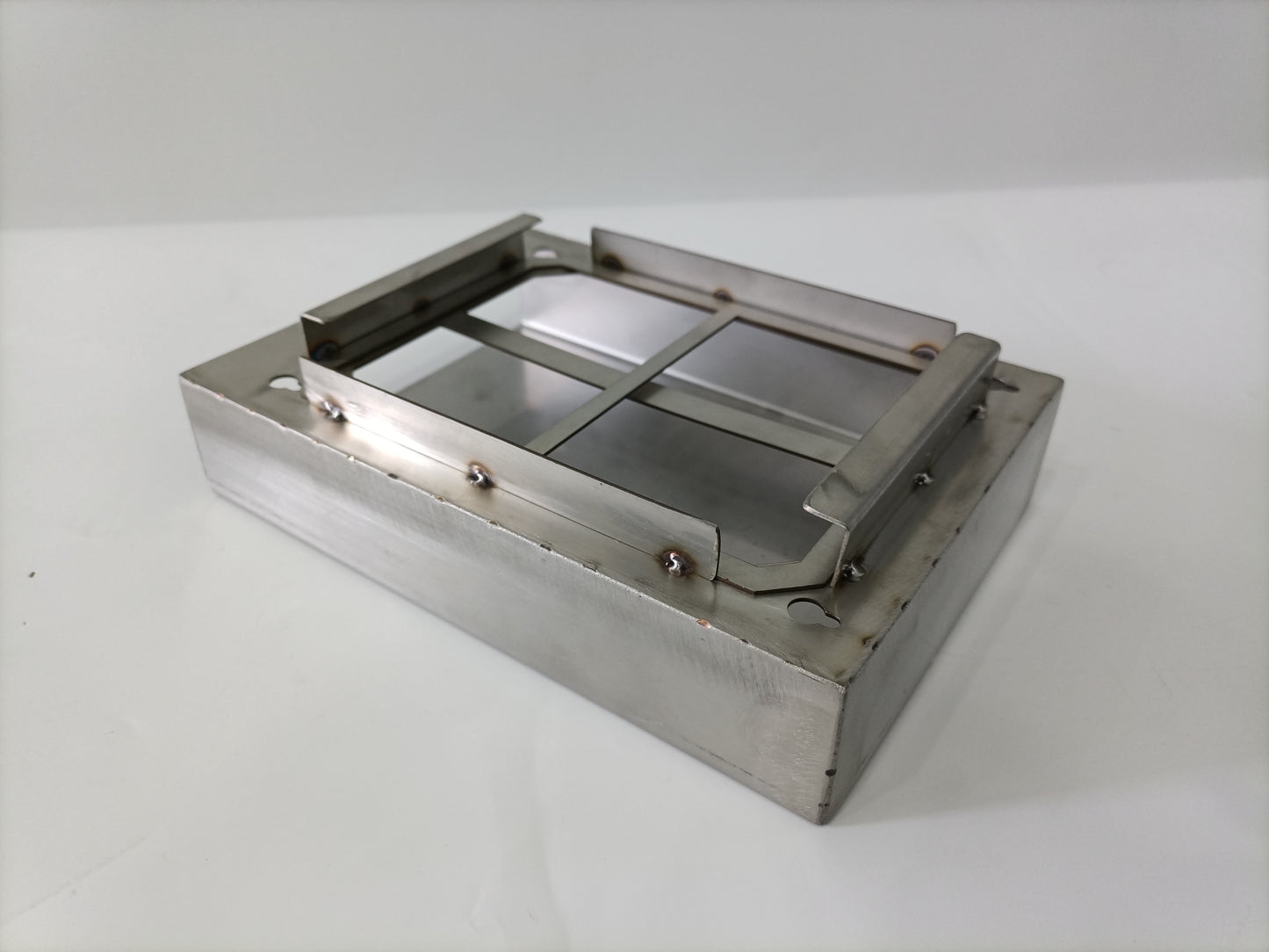 videojet 1-0360016sp