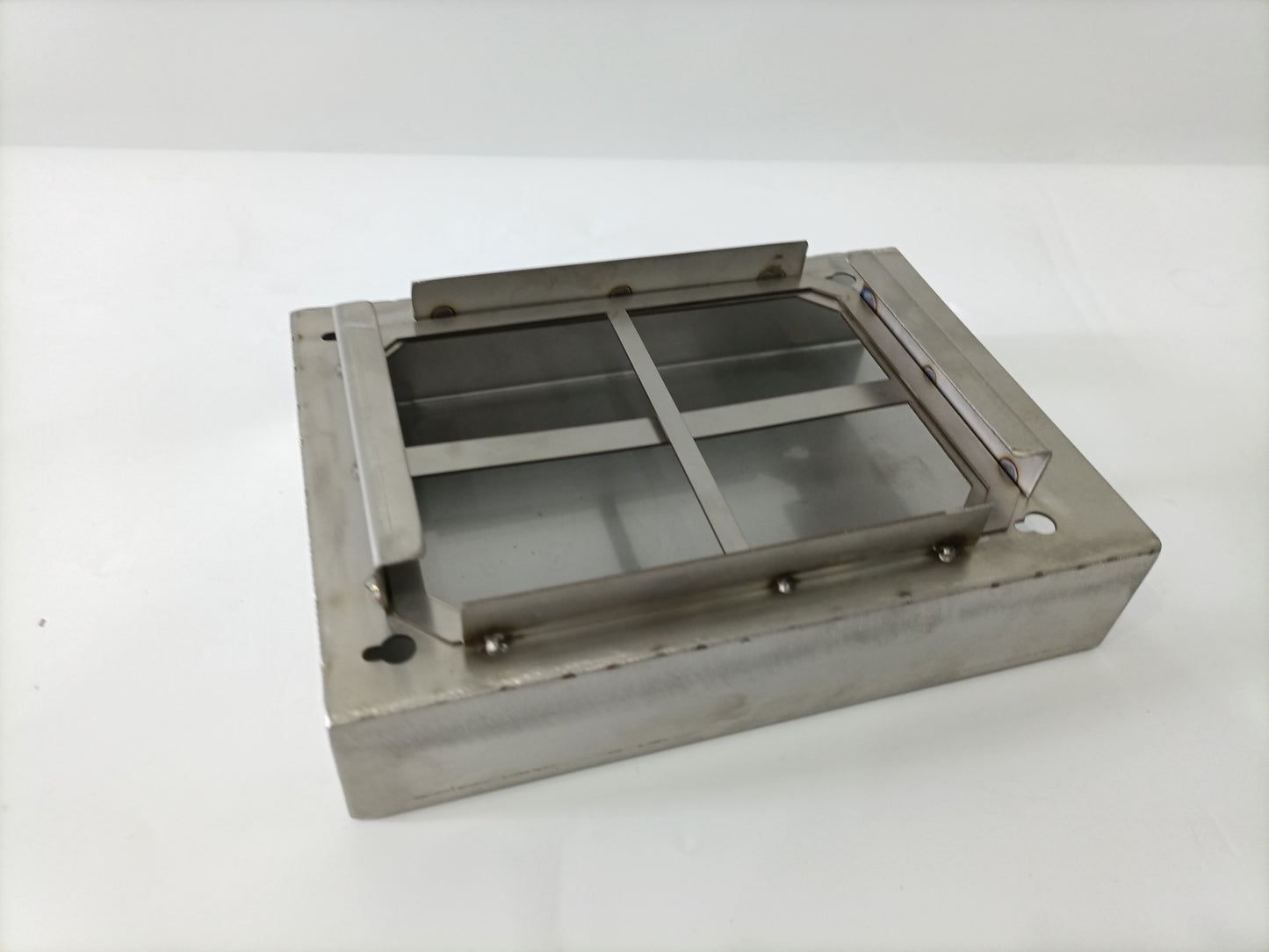 videojet 1-0360016sp