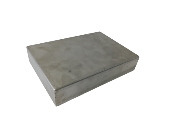 videojet 1-0360016sp