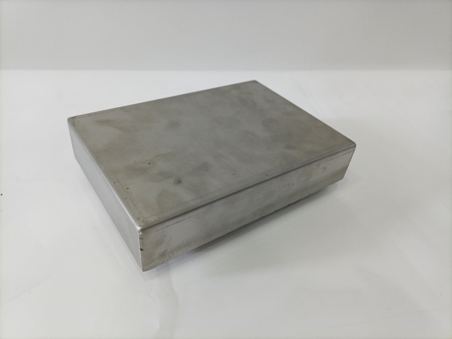 videojet 1-0360016sp