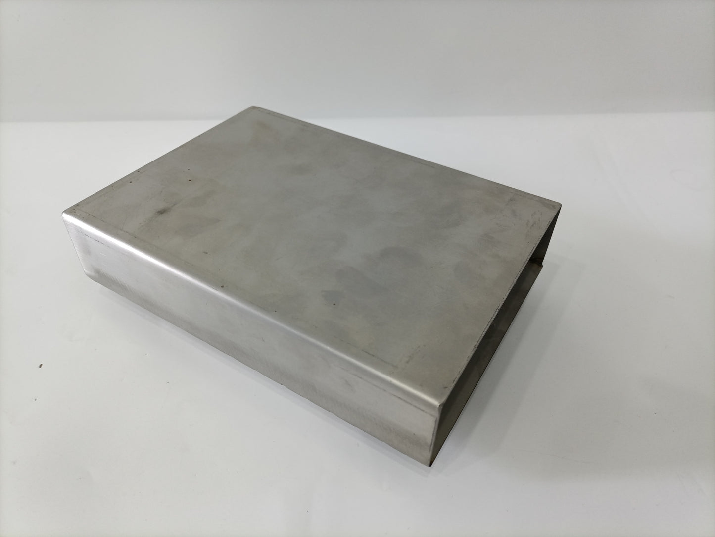 videojet 1-0360016sp