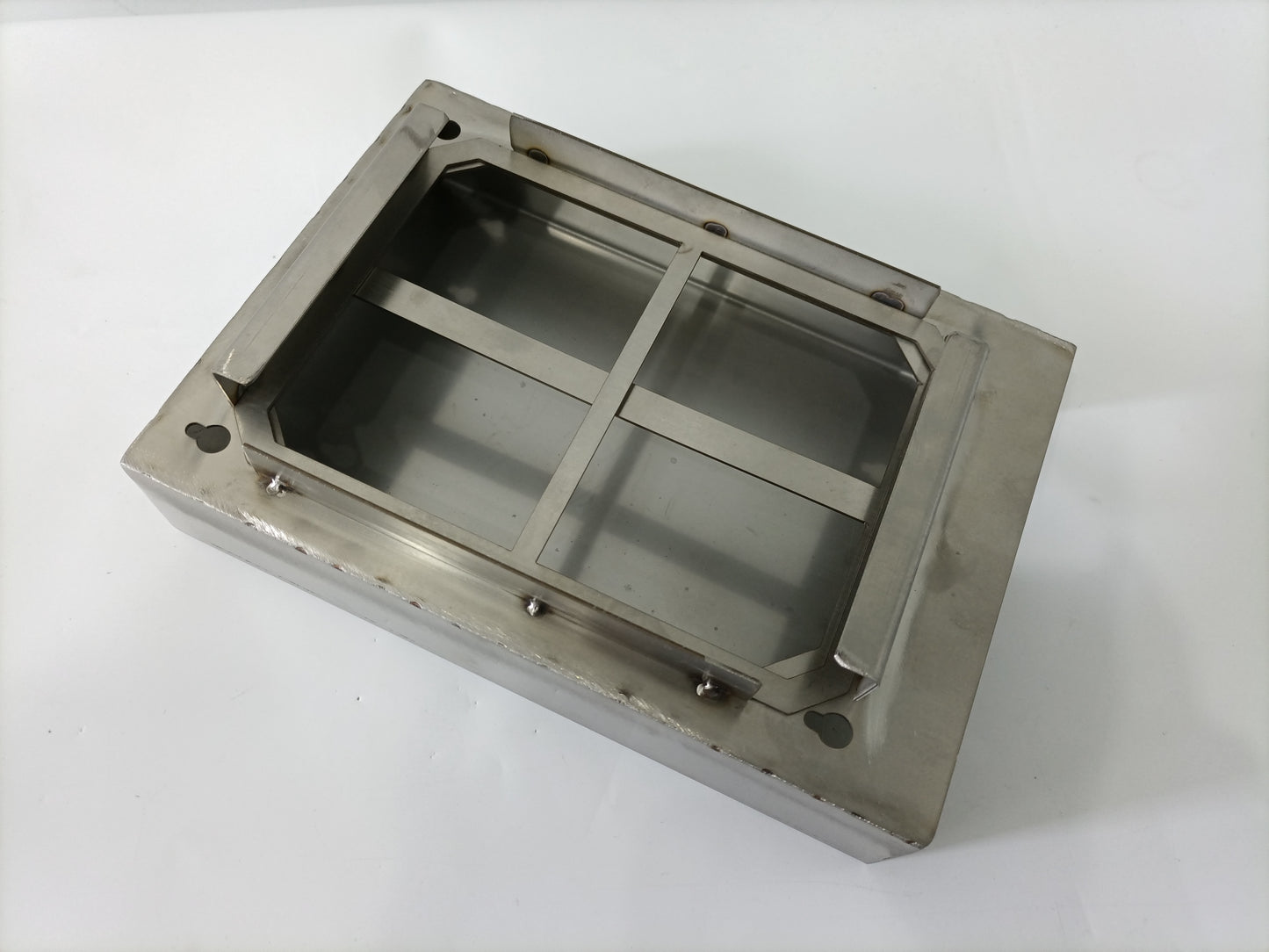 videojet 1-0360016sp