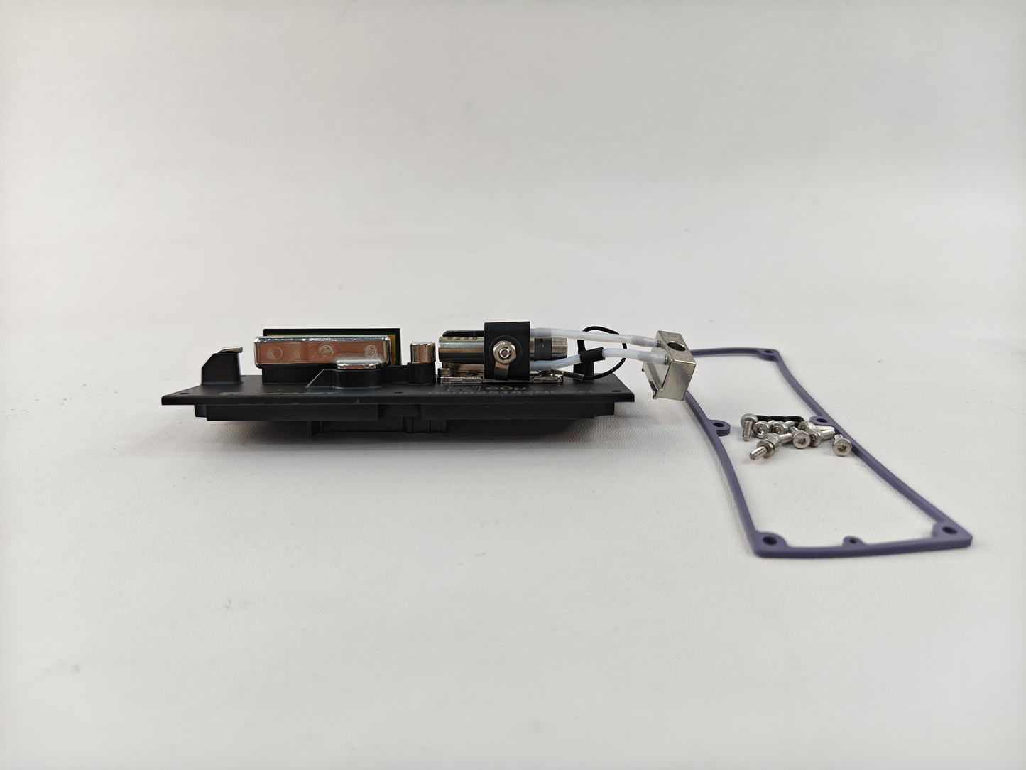 videojet 399586 Print Module Assembly Spare 60um FG(news in box)