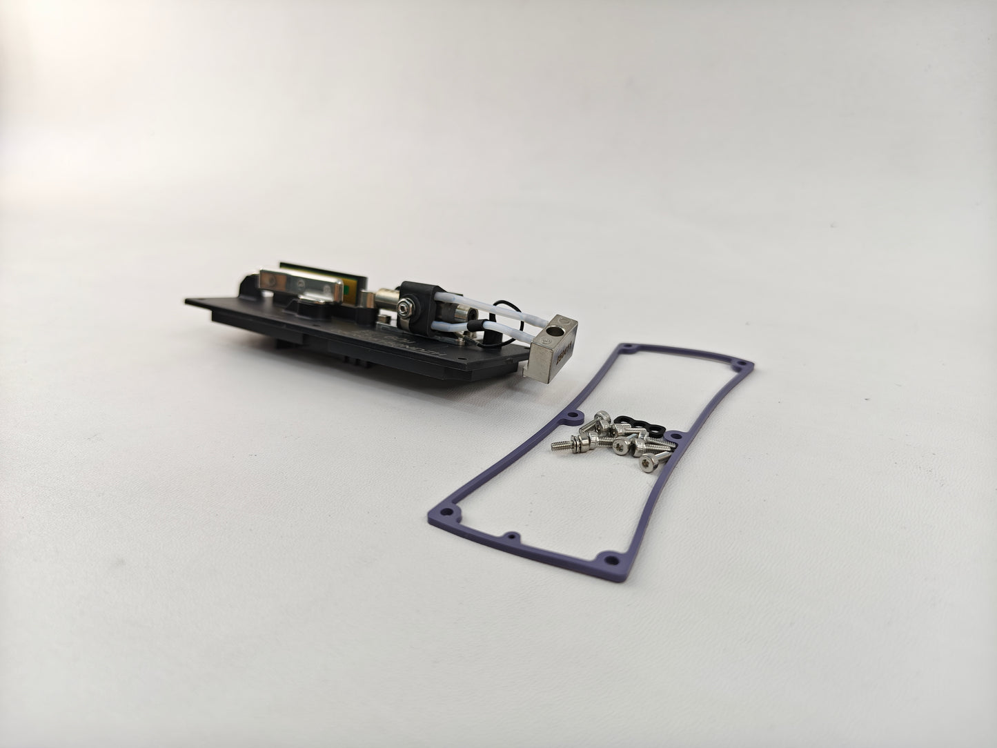 videojet 399586 Print Module Assembly Spare 60um FG(news in box)