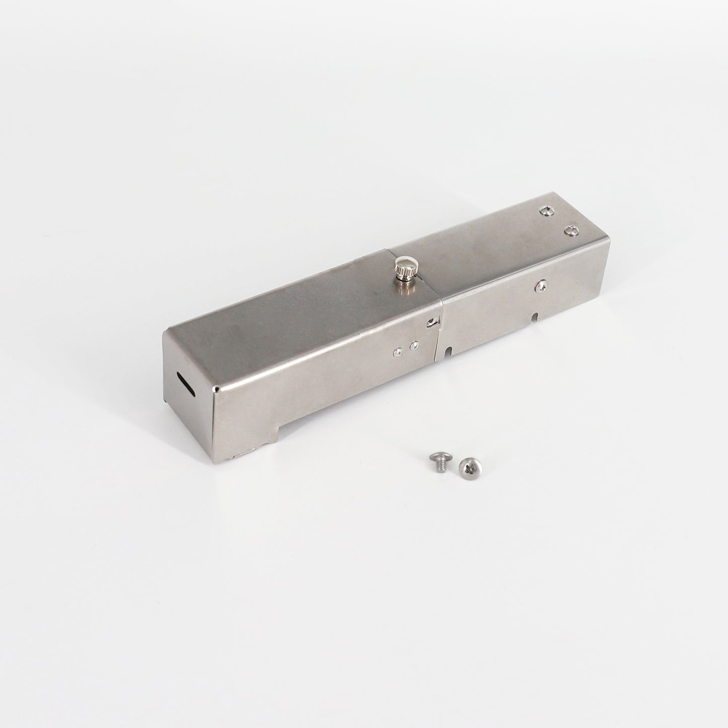 Compatible with Hitachi – Print Head Cover Kit For Hitachi Rx2