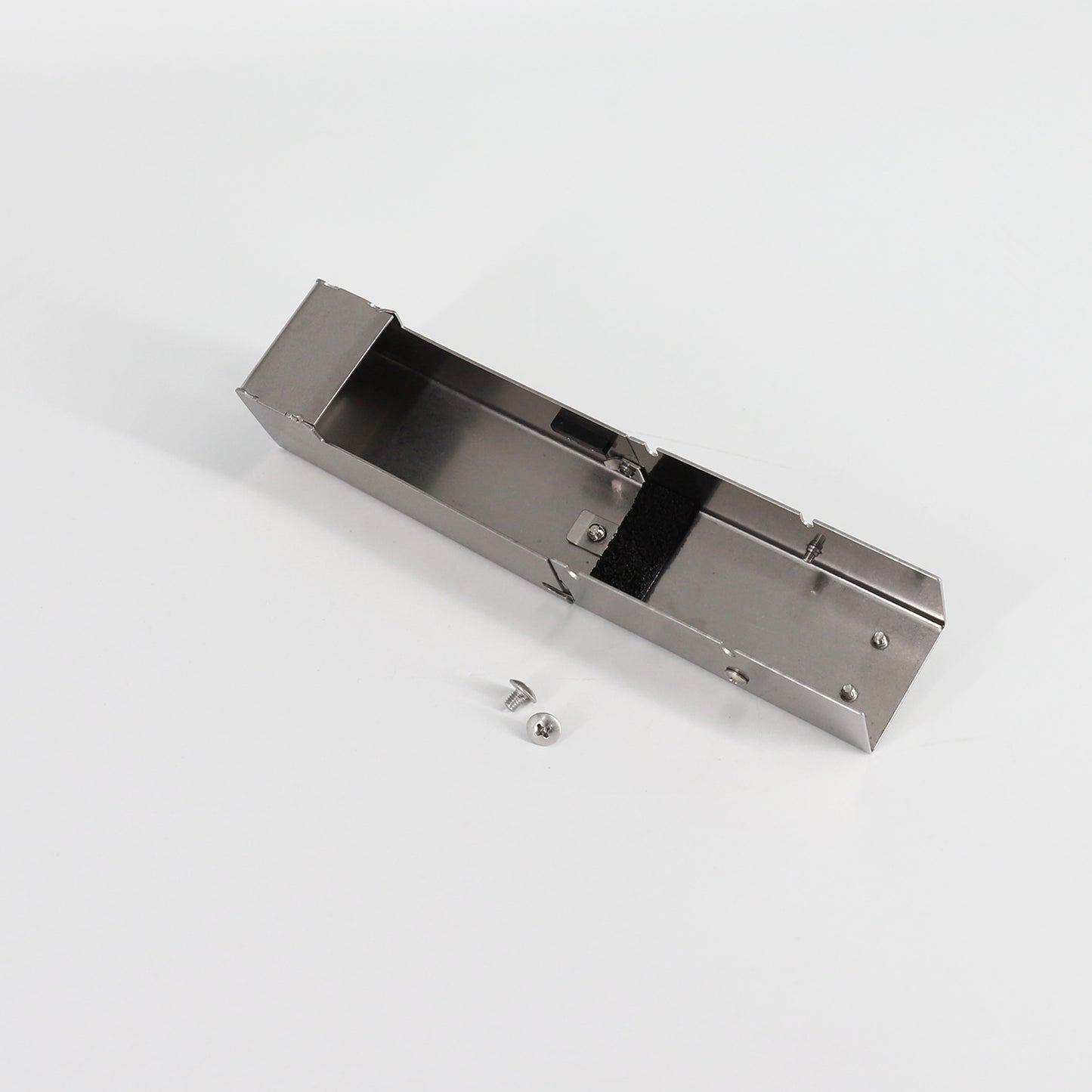 Compatible with Hitachi – Print Head Cover Kit For Hitachi Rx2