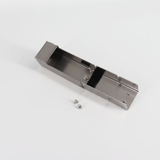 Compatible with Hitachi – Print Head Cover Kit For Hitachi Rx2