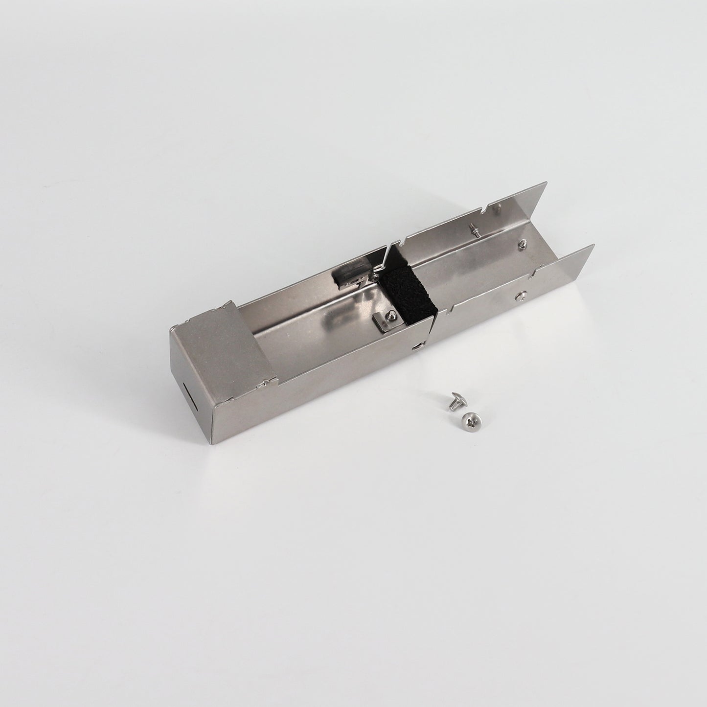 Compatible with Hitachi – Print Head Cover Kit For Hitachi Rx2