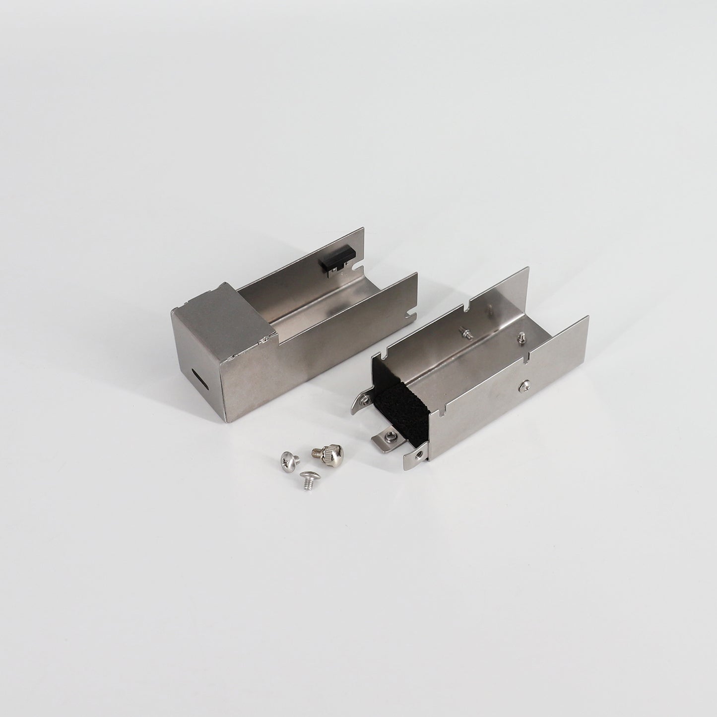 Compatible with Hitachi – Print Head Cover Kit For Hitachi Rx2