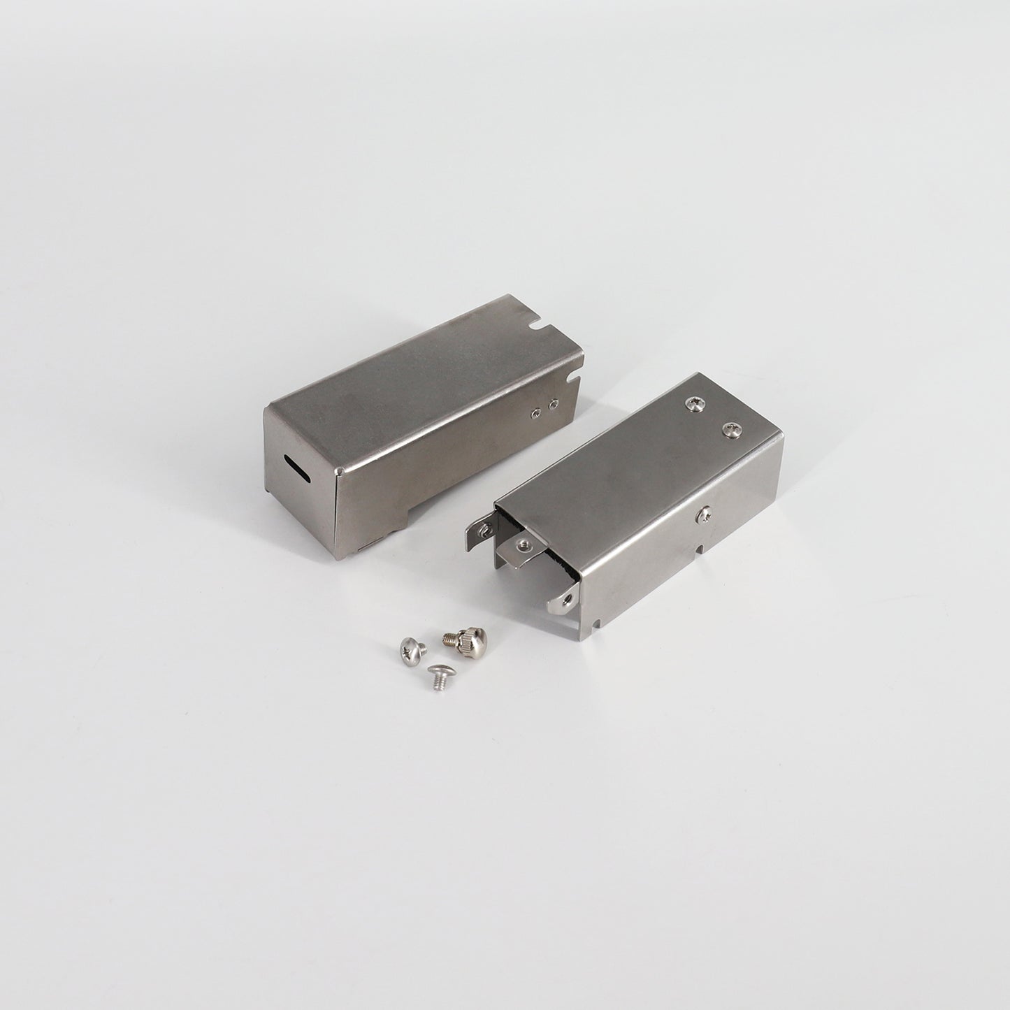 Compatible with Hitachi – Print Head Cover Kit For Hitachi Rx2