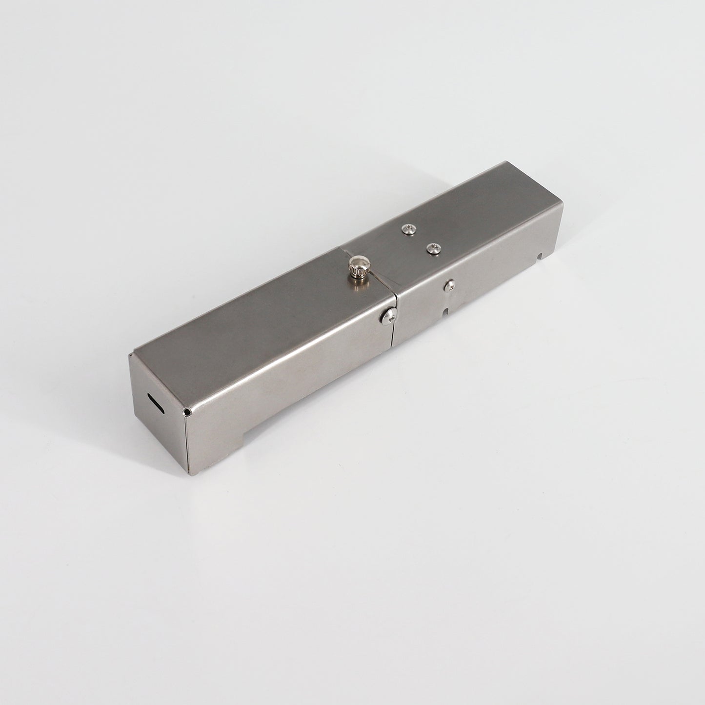 Compatible with Hitachi – Holster Std Px