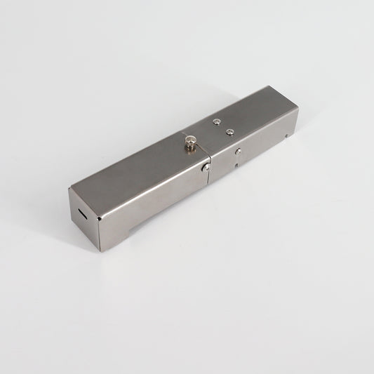 Compatible with Hitachi – Holster Std Px