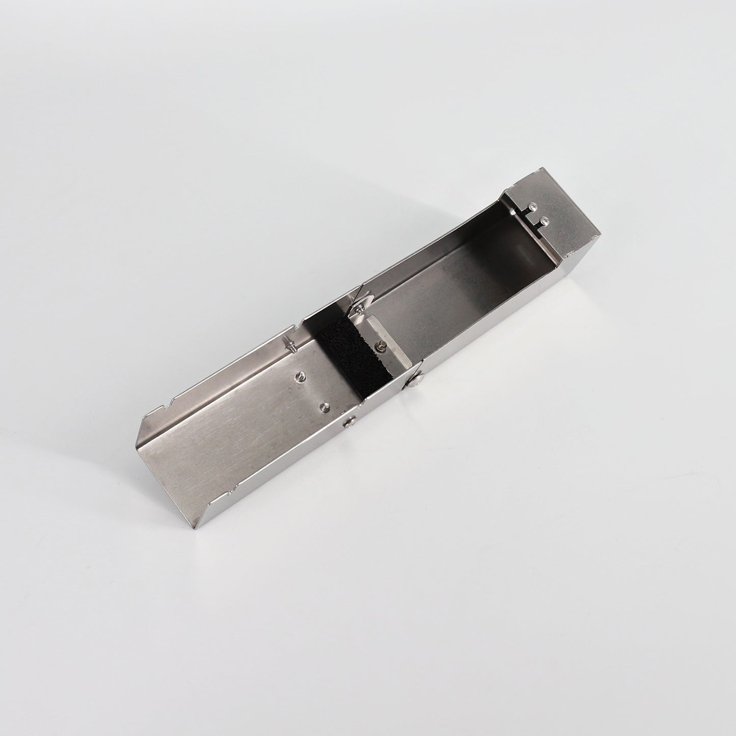 Compatible with Hitachi – Holster Std Px