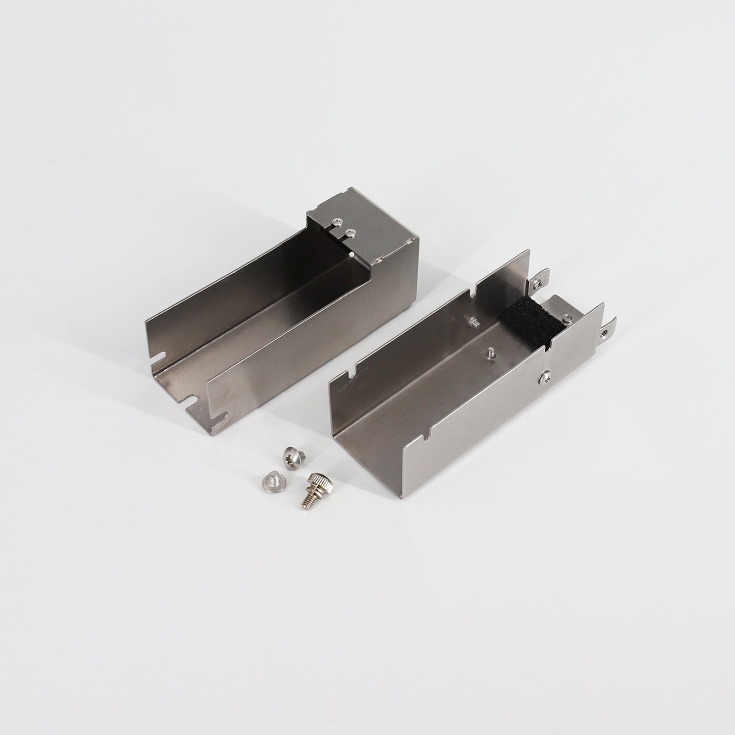 Compatible with Hitachi – Holster Std Px