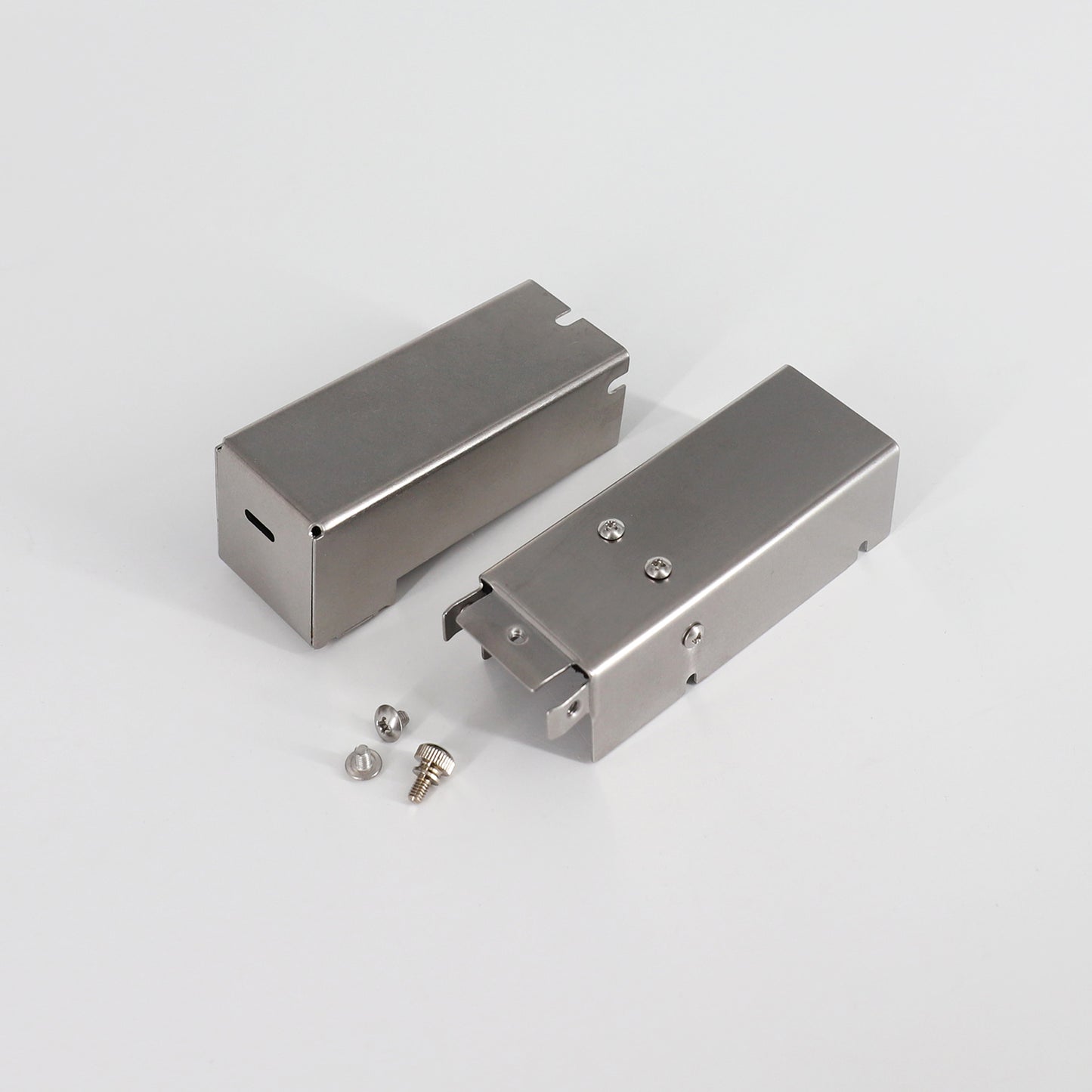 Compatible with Hitachi – Holster Std Px