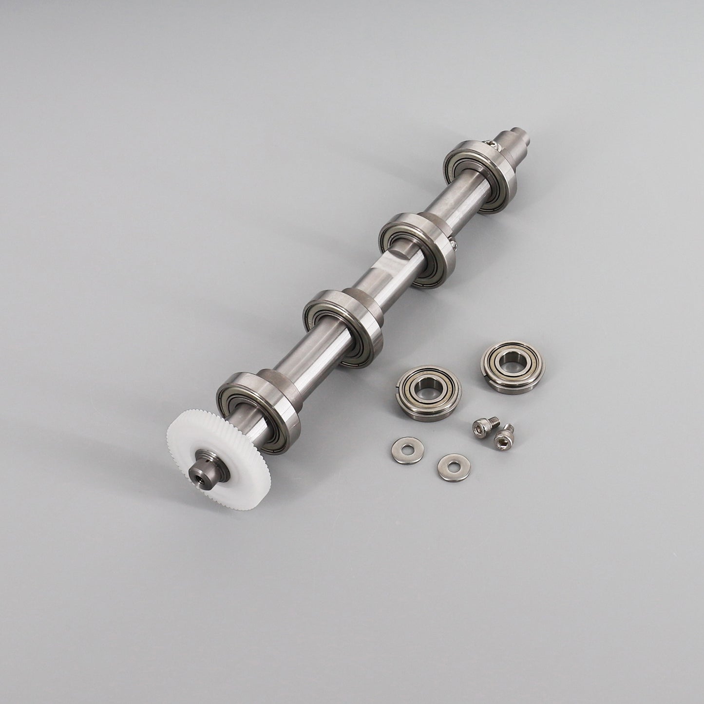 Compatible with Hitachi – Pump Camsuift(Including Bearing) For Ux/Gu